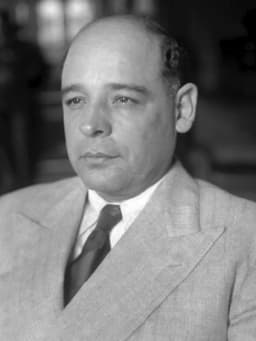 Abelardo L. Rodríguez