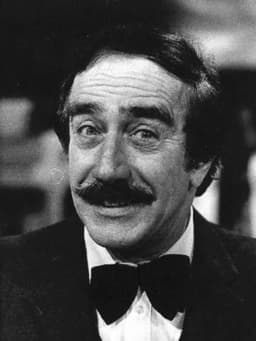 Abraham Bueno de Mesquita