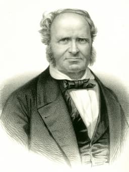 Abraham Emanuel Fröhlich
