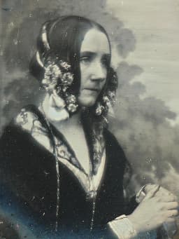 Ada Lovelace