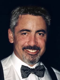Adam Arkin