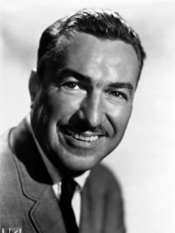 Adam Clayton Powell Jr.