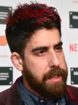 Adam Goldberg
