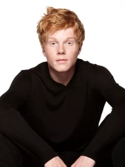 Adam Hicks