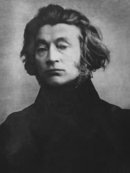 Adam Mickiewicz