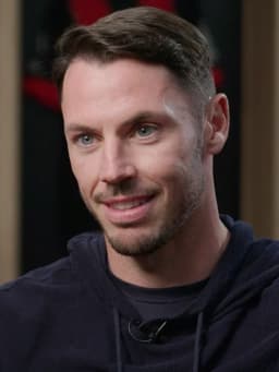 Adam Smith (footballer, born 1991)