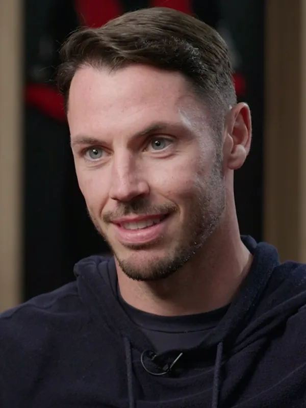 Adam Smith (footballer, born 1991)