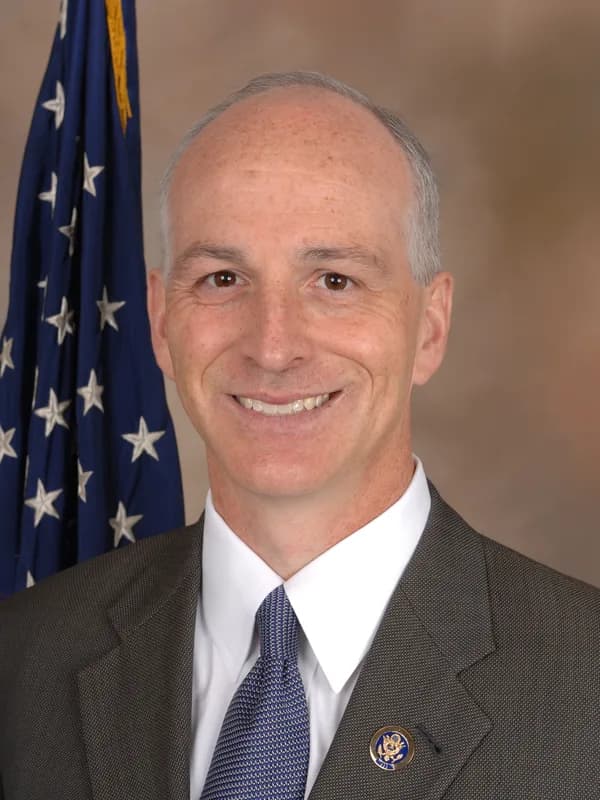 Adam Smith (Washington politician)