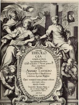 Adam Tanner (Jesuit theologian)