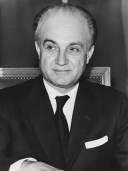 Adamantios Androutsopoulos