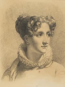 Adélaïde Ducluzeau