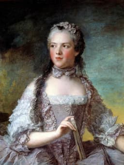 Adélaïde of France