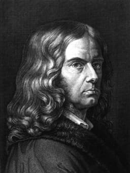 Adelbert von Chamisso