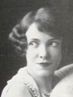 Adele Astaire