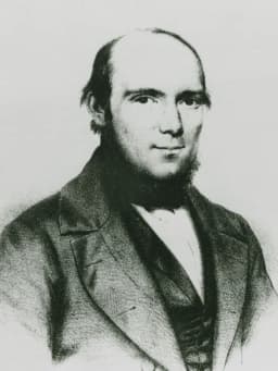 Adolf Anderssen