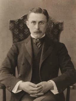 Adolf Loos
