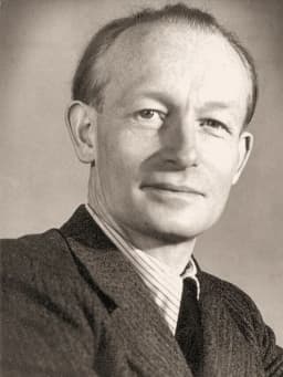 Adolf Reichwein