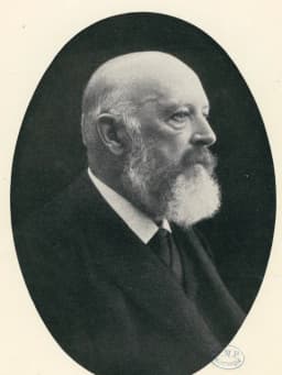 Adolf von Baeyer
