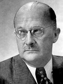 Adolf Windaus