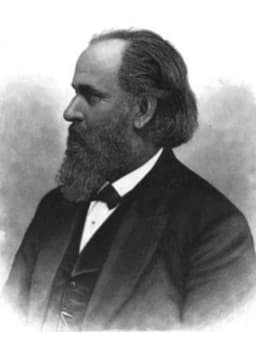 Adolph Strauch