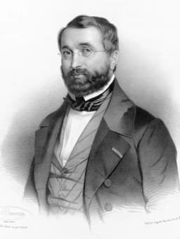 Adolphe Adam