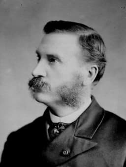 Adolphe-Basile Routhier