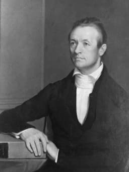 Adoniram Judson