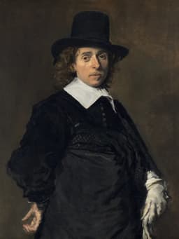 Adriaen van Ostade