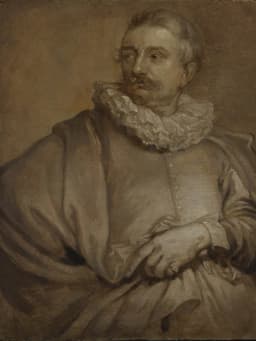 Adriaen van Stalbemt