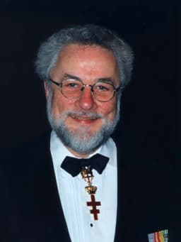 Adrian Cronauer