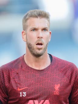 Adrián (footballer)