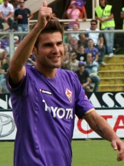 Adrian Mutu