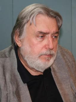 Adrian Păunescu
