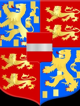 Adriana of Nassau-Siegen