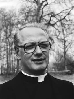 Adrianus Johannes Simonis