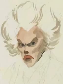 Adrien-Marie Legendre