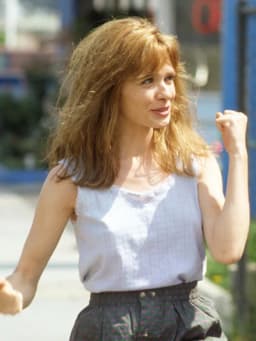 Adrienne Shelly