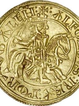 Afonso III of Portugal