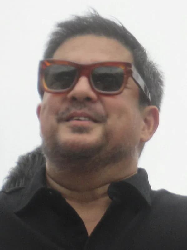 Aga Muhlach
