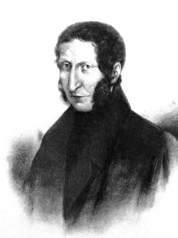 Agostino Bassi