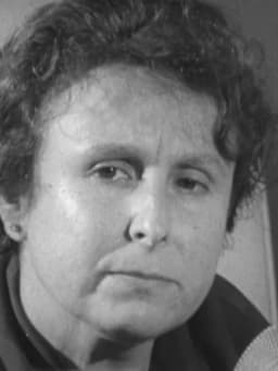 Agustina Bessa-Luís