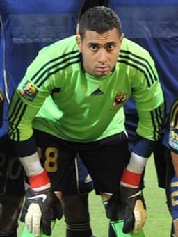 Ahmed Adel Abdel Moneam