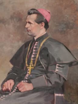 Aires de Ornelas e Vasconcelos