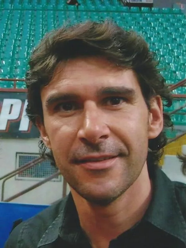 Aitor Karanka