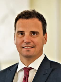 Aivaras Abromavičius