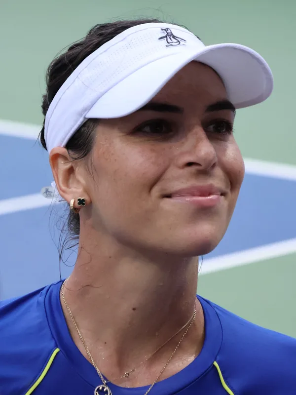 Ajla Tomljanović