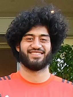 Akira Ioane