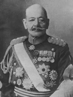Akiyama Yoshifuru