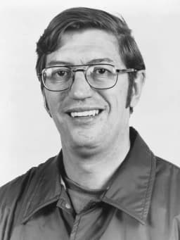 Al Arbour