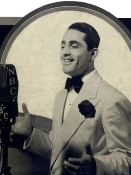 Al Bowlly